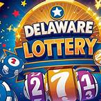 delaware state lottery numbers
